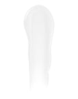e.l.f. Glow Reviver Lip Oil, Nourishing Tinted Lip