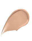Max Factor Lasting Performance Long Lasting Foundation - 35 ml