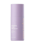 Evereden Nourishing Stretch Mark Cream 50ml