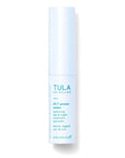 TULA 24-7 Power Swipe Hydrating Eye 0.23oz