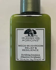 Origins Dr. Weil Mega-Mushroom Relief and Fortifying
