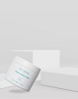 Nu Skin Rejuvenating Cream | Expertly Formulated Moisturizer for Dry Skin, Infused with Hyaluronic Acid, Nourishing Vitamins, and Unique Moisture-Binding Technology | 1.7 Fl Oz | 1 Pack
