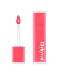 Bloody Liar Coating Tint - Newly Released(06 Rosy