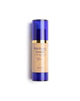 SeneGence MakeSense Original Foundation, Beige Chiffon, 1 Fl Oz, Long-Lasting Oil-Free Formula with Skin-Nourishing Ingredients, Water-Resistant
