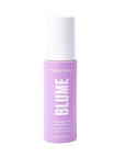 Blume Milky Fade Vitamin C Serum for Face - Dark Spot Corrector with Niacinamide, Hyaluronic Acid & Vitamin E - Helps to Soothe Skin Tone - Vegan & Cruelty-Free Hydrating Serum (1 oz)