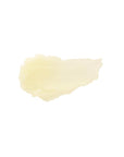 Nu Skin Sunright Lip Balm SPF