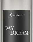 Scentiment Diffuser Oil - Day Dream | Inspired by Westin® Hotel White Tea Scent | Aromatherapy Home Fragrance| Luxurious Scent with Notes of Aloe Vera, Cedar, White Tea (120 mL)