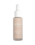Lumene Invisible Illumination Instant Beauty Glow Serum - Light () 30ml