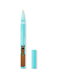 wet n wild Scooby Doo CollectionOld School Swag Shimmer Liquid Eyeliner - Zoinks