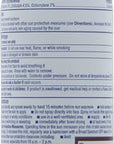 Coppertone Tanning Sunscreen Spray, SPF 15 Broad Spectrum Tanning Sunscreen, Water Resistant Sunscreen, 5.5 Oz