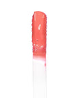 Palladio Jelly Tint, Liquid Stain for Cheeks & Lips,