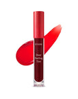 ETUDE Dear Darling Water Gel Tint (#RD301 Real