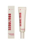 KSECRET SEOUL 1988 Eye Cream 30ml