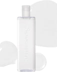 ETUDE Soonjung pH5.5 Relief Toner 16.9 fl.oz (500ml) 23AD | Skin Care Solution | Low PH Toner for Sensitive Skin | Non-Comedogenic, Hypoallergenic & Fragrance Free Moisturizer for Face