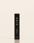 DIME Beauty Lip Balm, Hydrating Lip