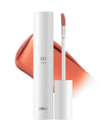 BBIA Glow Lip Tint β Lip Plumping, Volume Lip 2g