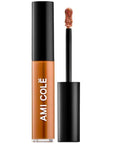 AMI COLÉ Skin-Enhancing Concealer (Deep 2)