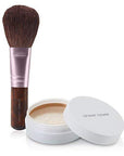 Sheer Cover Perfect Shade - Mineral Foundation Makeup