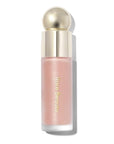 by Selena Gomez Soft Pinch Liquid Blush Bliss