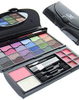 ETA 34 Runway Colors Complete Makeover 2.4 oz