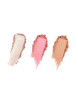 Profusion Cosmetics Frosted Snow Sparkle 19