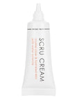 Sonew Lip Balm Propolis Lips Exfoliating Gel
