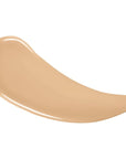 Bourjois Healthy Mix Anti-Fatigue Medium Coverage Liquid Foundation 30ml