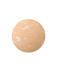 Jolie Baked Mineral Colour Tones Foundation - Ultra Beathable & Blendable Skin Perfecting Foundation (Antique Beige)