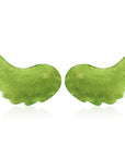 12pcs under eye patches for