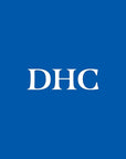 DHC Lip Cream 0.05 oz. Net