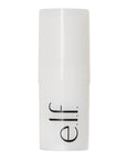 e.l.f. Cosmetics Daily Dew Stick, Cooling Highlighter Stick Glow, Iridescent