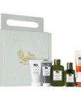 Origins Fantastic Favorites 6 Piece Skincare