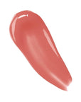 FLOWER Beauty By Drew Barrymore Perfect