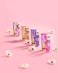Victoria's Secret Love Spell Body Mist (3-Pack)