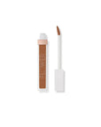 FLOWER BEAUTY By Drew Barrymore Light Illusion Full Makeup (Almond)