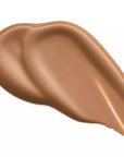 Catrice | True Skin High Cover Concealer (046 Cruelty Free