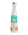 FREZYDERM SEA Side Dry Mist SPF 50+ PN: B01G5KUIP0