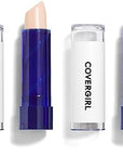 COVERGIRL Smoothers Concealer, Illuminator 725, (Pack of 2) 0.14 oz