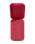 NYX PROFESSIONAL MAKEUP Powder Blush, 12HR Wear, Vegan And Butta