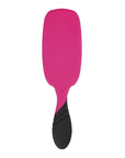 Wet Brush Original Detangler, Safari