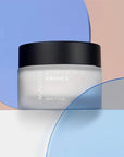 WUNDERBROW Screen Time Primer Makeup with Blue Light Protection,Vegan and Cruelty-Free