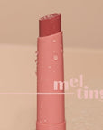 ETUDE Ginger Sugar Melting Balm Stick Relaxing