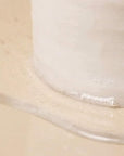 ma:nyo Bifida Biome Ampoule Pad Korean Skin Care 70 Pads