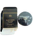 Cream To Powder Foundation by Flori Roberts, Full 0.30 oz