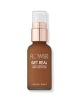 FLOWER BEAUTY By Drew Barrymore Get Real Serum (Deep Golden)