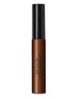 Revlon ColorStay Concealer, Longwearing Full Coverage Color Correcting Makeup, 080 Espresso, 0.21 oz