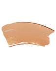 MCoBeauty Miracle BB Cream, Natural Tan, Skin-Perfecting Coverage Free Cosmetics