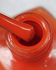 duri Nail Polish, 781 Uninhibited,