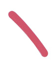 REVLON Ultra HD Gel Lipcolor, HD Coral