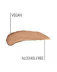 M. Asam MAGIC FINISH Duo Set 0.14 Oz